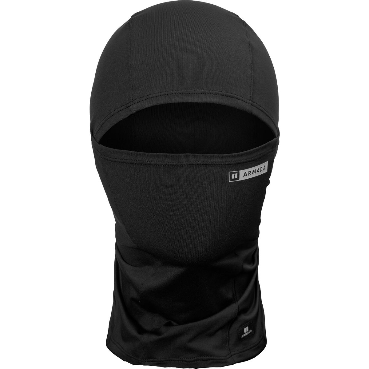 Armada Harken Balaclava black/ (100) OSFA R00584100_OSFA