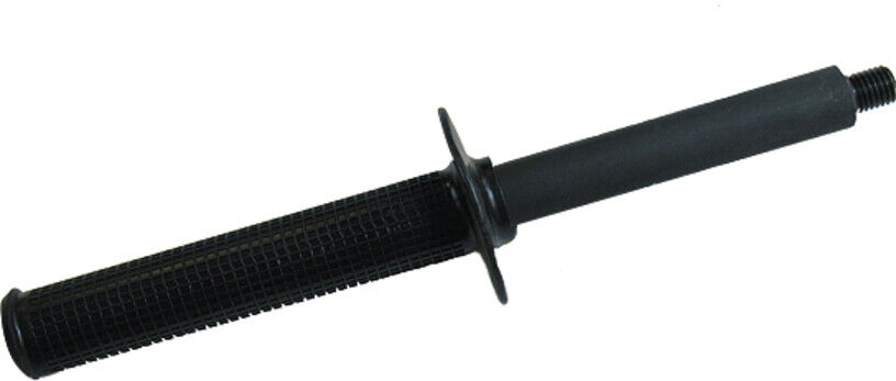 Makita SEITENGRIFF 30 (273476-6))
