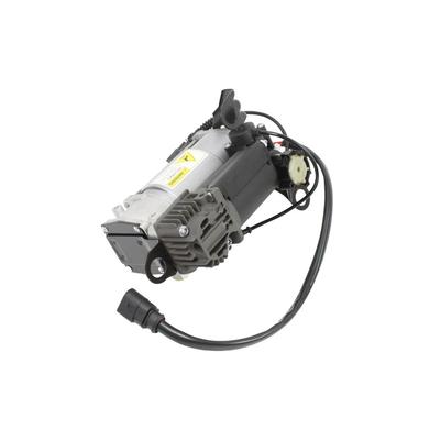 ABAKUS Kompressor, Druckluftanlage 13102604 für Audi