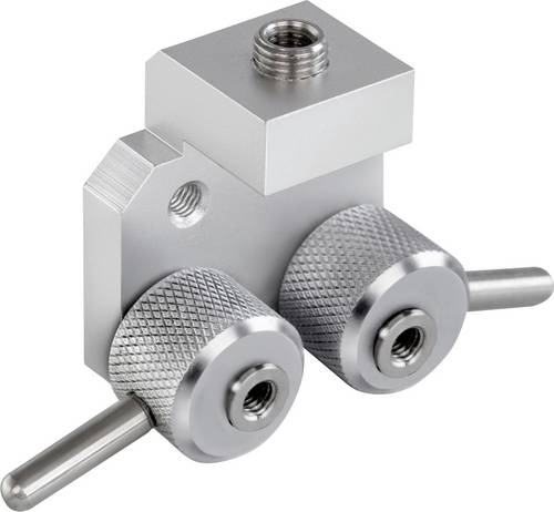 Sauter AE 04 Klemme AE 04