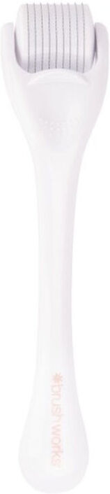 Brushworks Rouleau Micro-AiguillesAccueil > SOINS