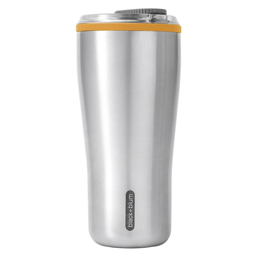 Black + Blum Travel (0.60 l) (black+blum)