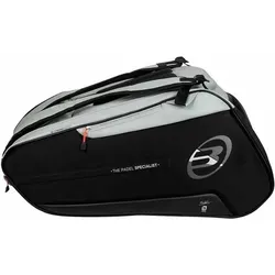 Bullpadel, Padeltasche