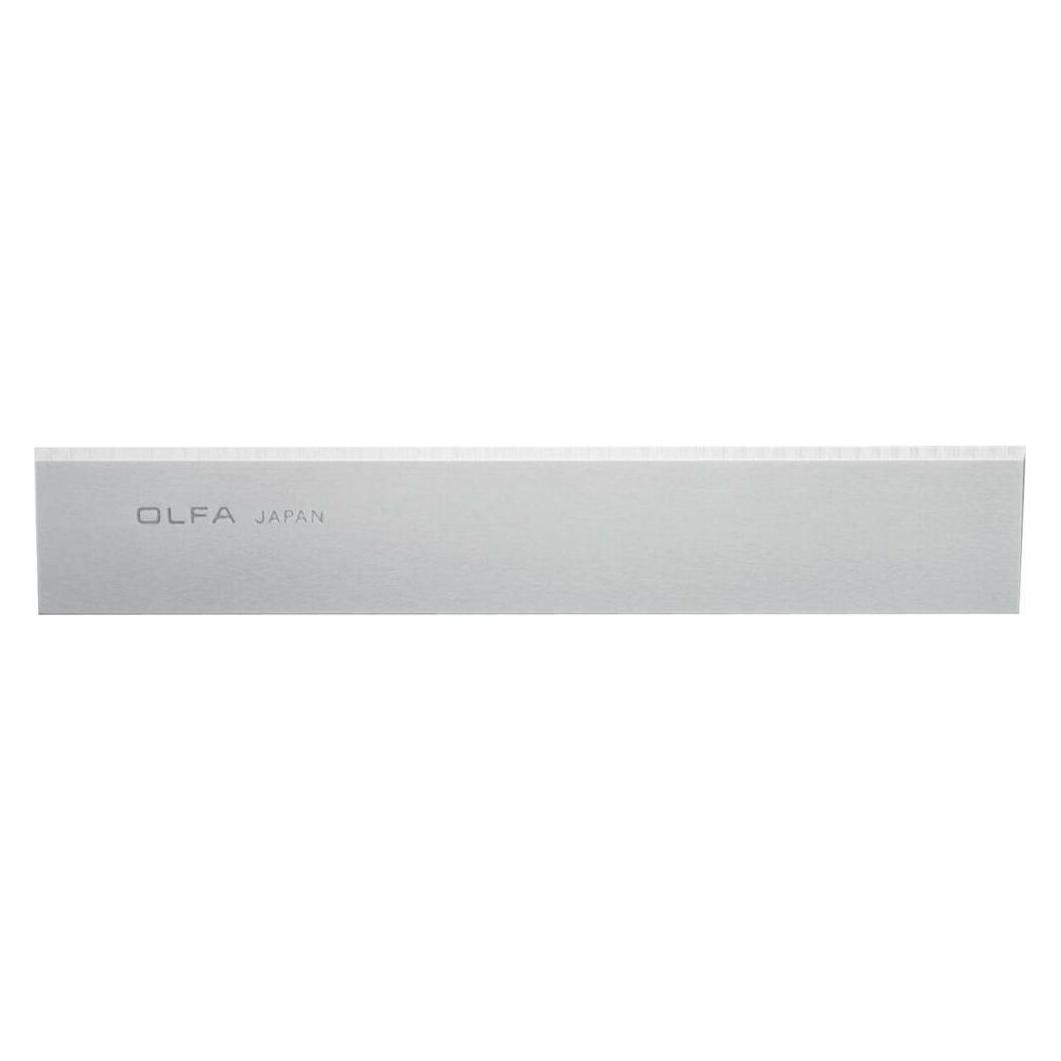 Olfa Ersatzklinge (Ersatzklinge) (1086566)