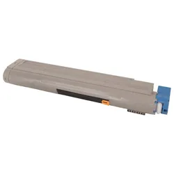 OKI C9600 (42918914) - Toner TonerPartner, magenta