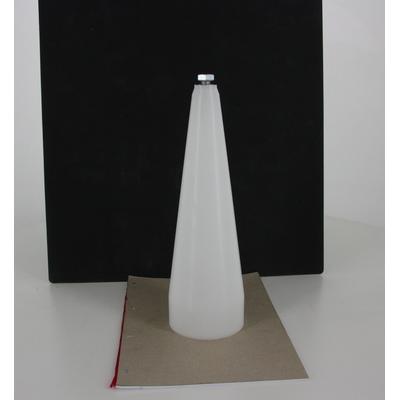 TRISCAN Werkzeug 8541 100