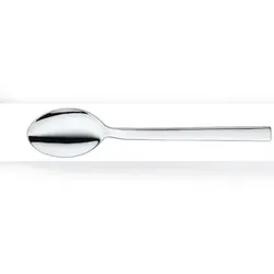 WMF UNIC Menuelöffel
