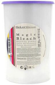 Salerm Deco Magic Bleach 500g