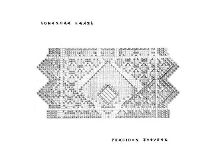 Precious Features
