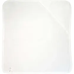 Babybugz Kinder Baby Kapuzendecke Baby-Badetuch BZ24