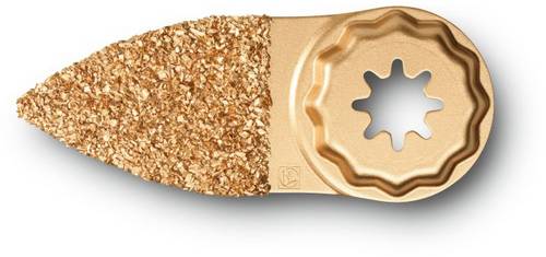 Fein 63731002210 Hartmetall Raspel 1St.