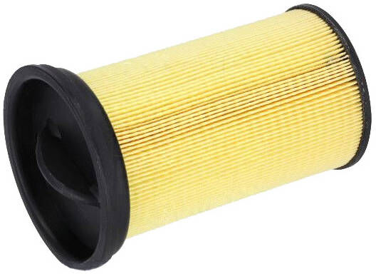 BLUE PRINT ADB112311 Fuel filter