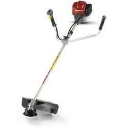 Honda Motorsense UMK 435 UE ET
