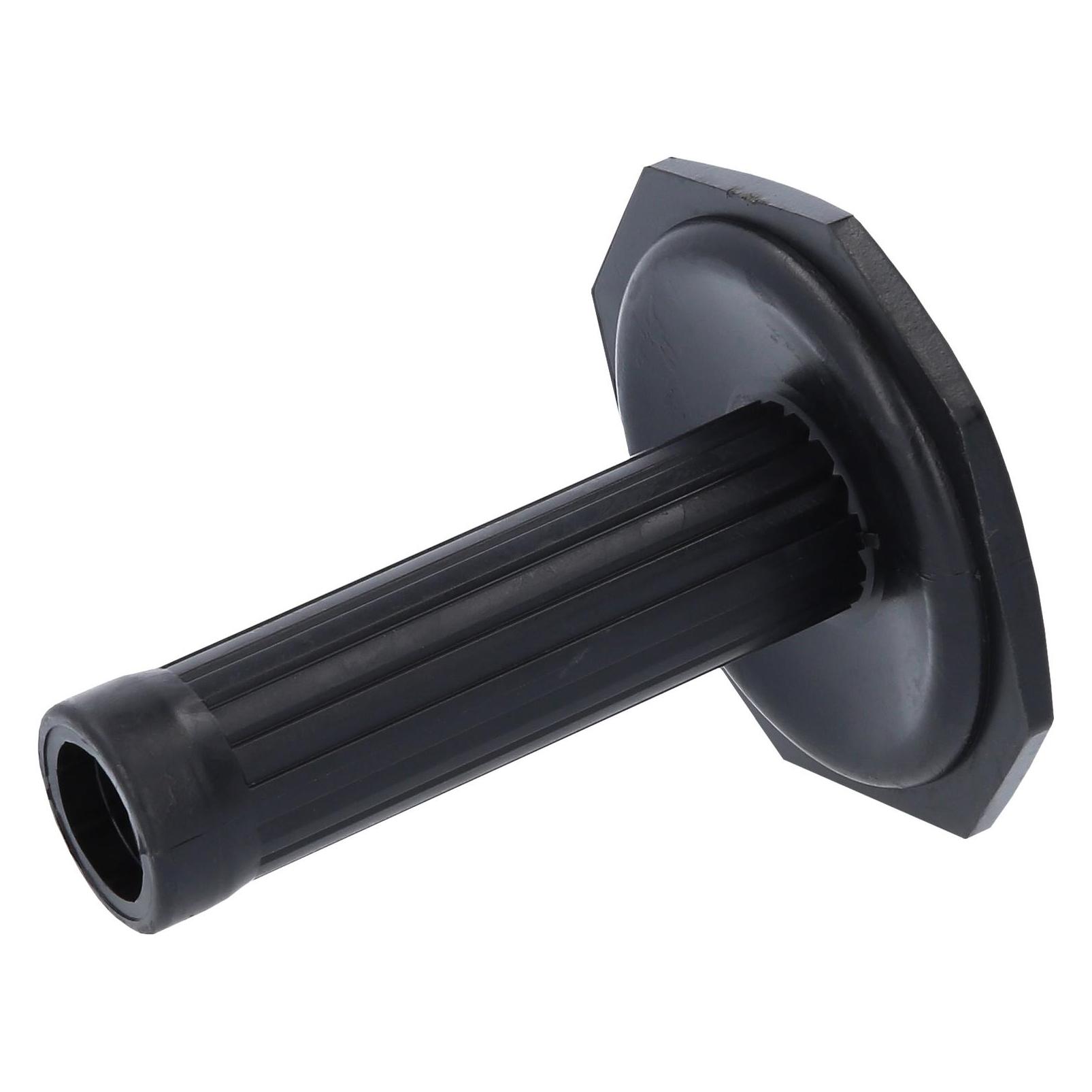 KS Tools Handschutzgriff für Meissel (162.0447)