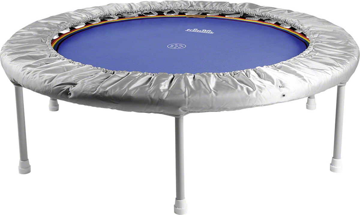 Trimilin Superswing, 120 cm, 350 mm, 9 kg