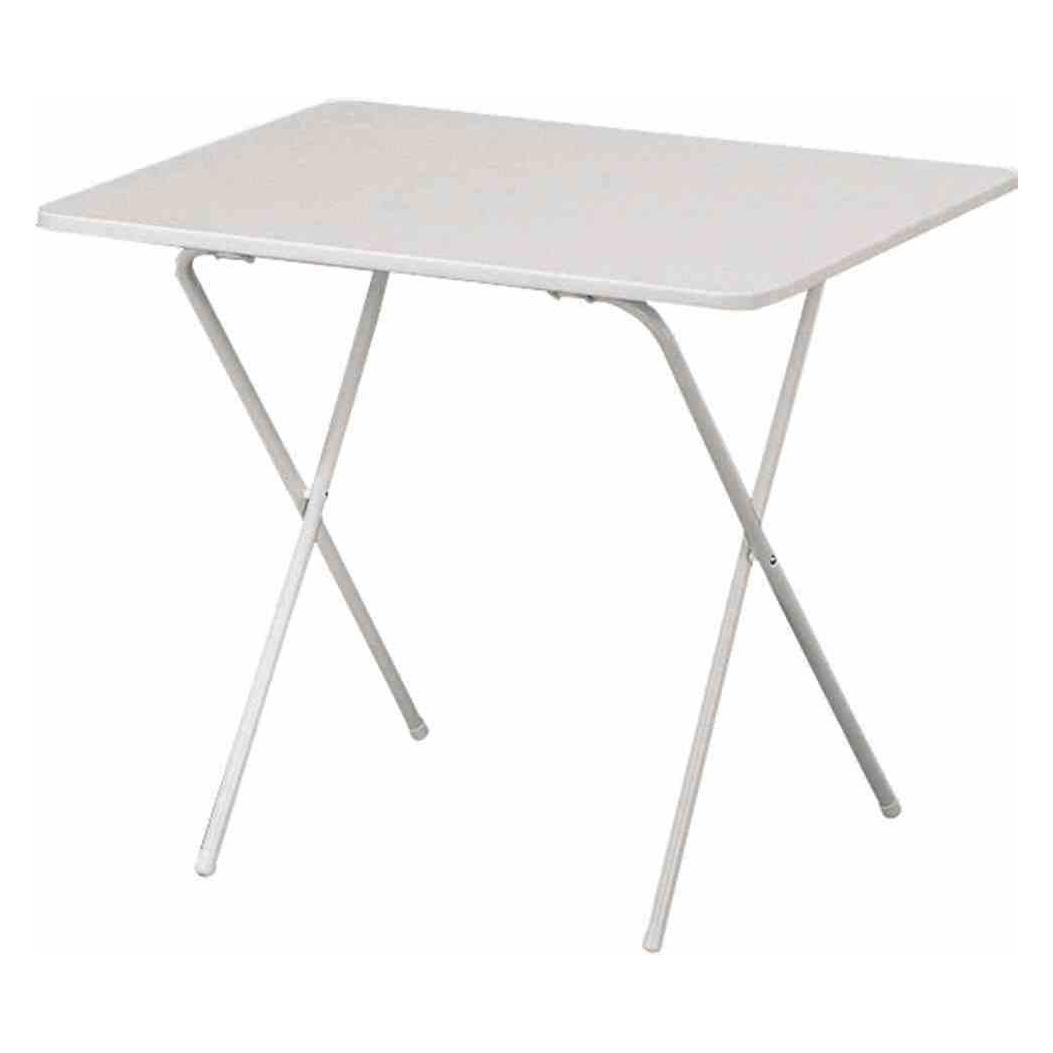 MFG Campingtisch (1020207)