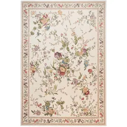 Teppich FLOMI ( 140 x 200 cm) - 140 x 200 cm