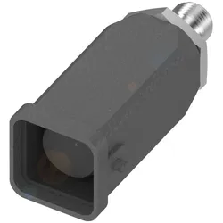 Balluff HF (13.56 MHz) BIS M-404-04#BIS018E