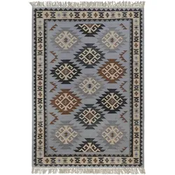 Green Looop, Teppich, Teppich Blancard (300 x 400 cm)