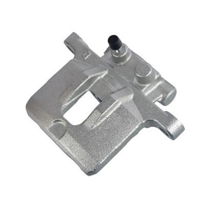 FEBI BILSTEIN Bremssattel 181154 Hinterachse links für JEEP MITSUBISHI