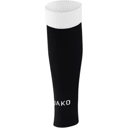 JAKO Dynamic Tube Stutzen 800 - schwarz M