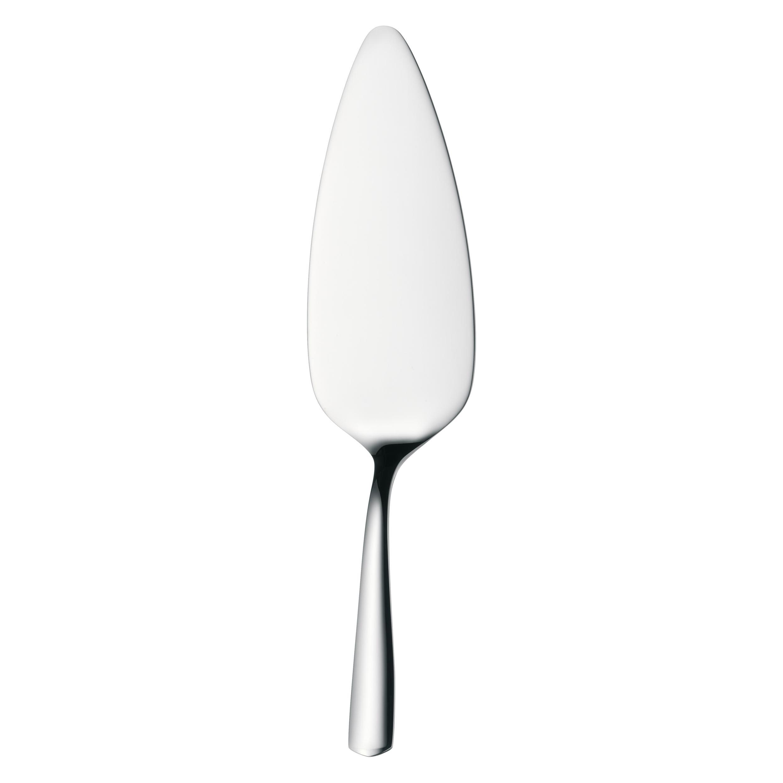 WMF Boston (Tortenheber) (11.2059.6040)