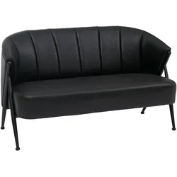 MCW, Sofa + Bettsofa, P30 (2-Sitzer)