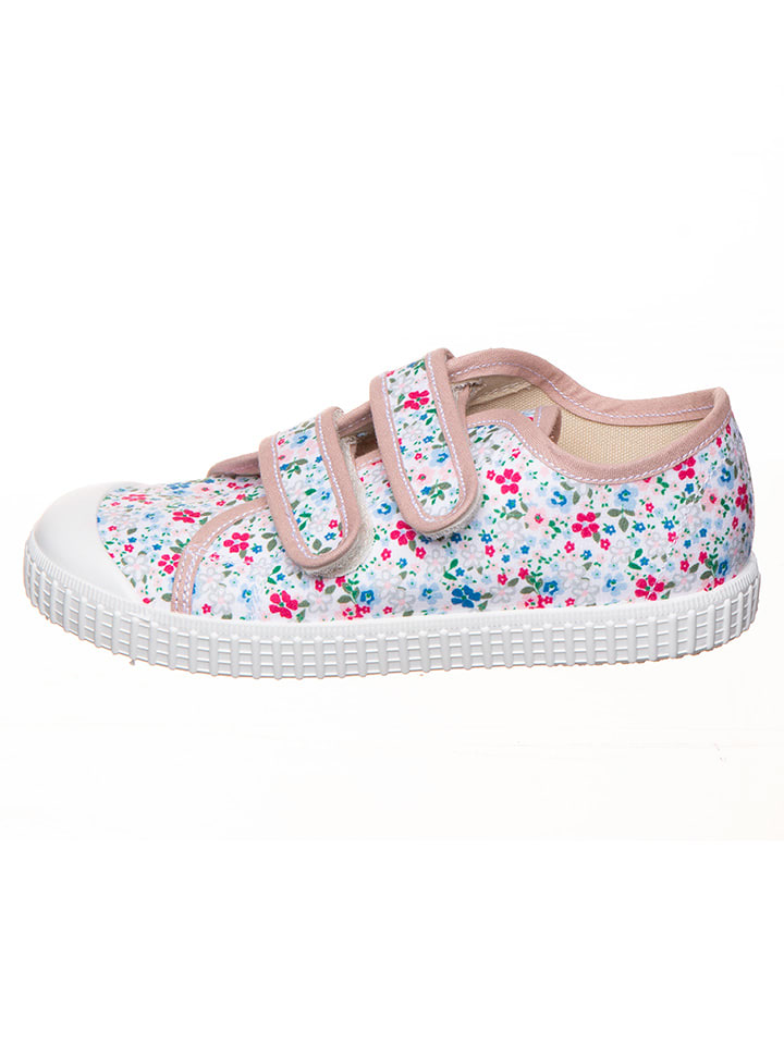 kmins Sneakers in Bunt - 31