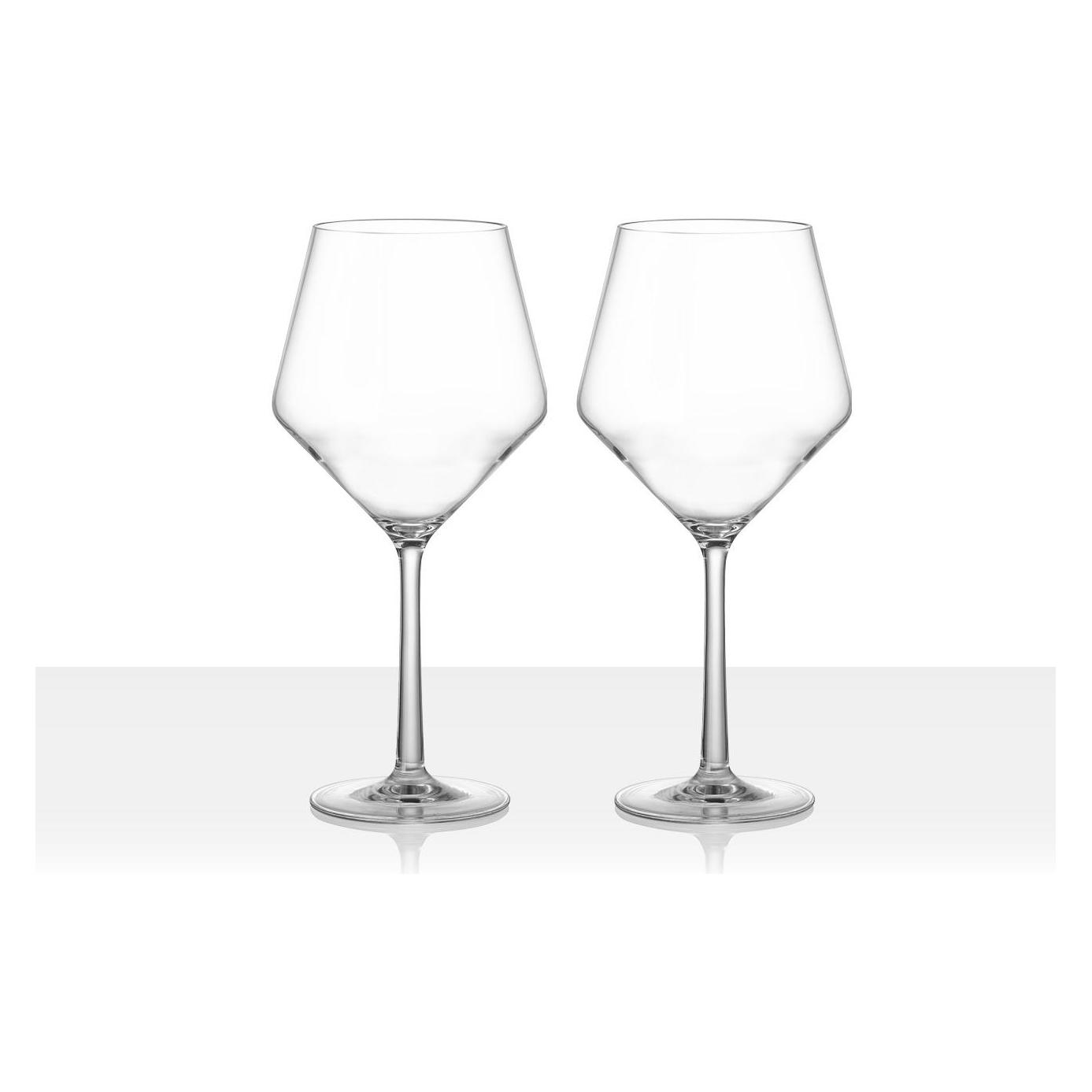 Brunner Riserva (0830220N.C71)