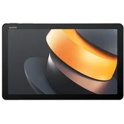 Sunmi CPad - 8.8" Tablet Android 14 GMS WiFi NFC - 2.400 MHz - Bluetooth (4G, 8.80", 128 GB, Dark), Tablet, Schwarz