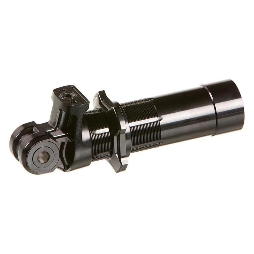 RockShox Bearing (RS02EYA00000000009)