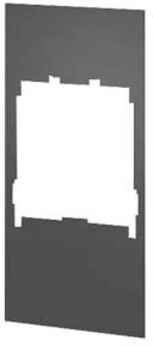 Blende Siemens 3NY1116
