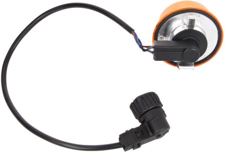 Vilkkuvalo Trucklight Cl-Me001