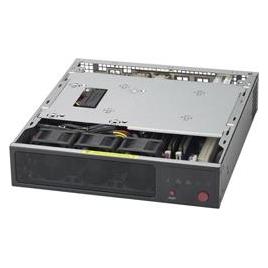Supermicro MCP-290-10110-0B RACKMOUNT KIT (MCP-290-10110-0B)