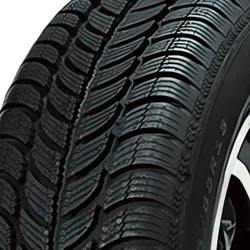 Frigo 2 185/65 R15 88T  Winterreifen