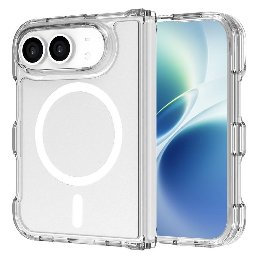 eSTUFF INFINITE (GRS) OSLO iPhone (Apple iPhone X) (ES67141060)