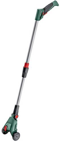 Metabo 628426000 628426000 Teleskopstiel Passend für (Modell Grasscheren) PowerMaxx SGS 12 Q, Metabo SGS 18 LTX Q