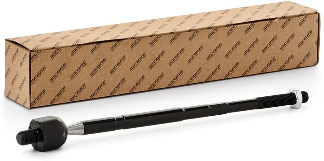 goCORE GCE10024 Inner tie rod