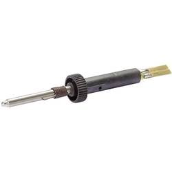 Ersa 84100J Ersatzheizkörper 80 W 084100J