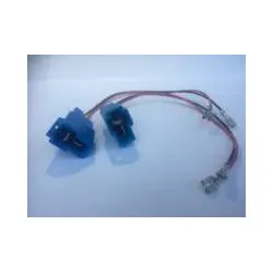 Lautsprecheradapter für Hyundai Mazda Mitsubishi Opel Nissan Suzuki