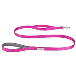 Amiplay Samba XL Leine Rosa
