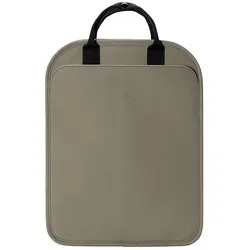 UCON ACROBATICS Rucksack Alison Medium Lotus 11l grey - 38