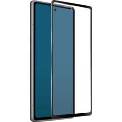 sbs mobile Displayschutzglas Google Pixel 7A 1 St. kratzfest TESCRFCGOPX7A