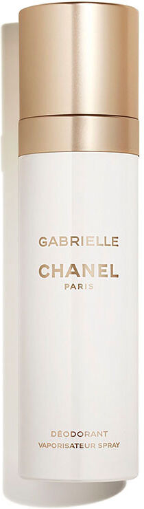 GABRIELLE CHANEL Soins corps