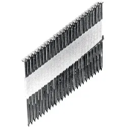 Revotool, Nägel, Nagelstreifen NP34 (80 mm)