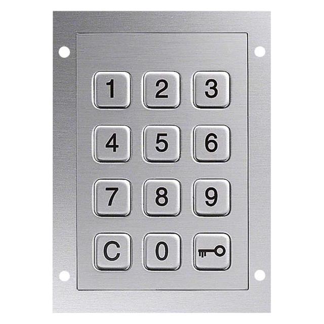 Elcom REH041Y (REH041Y)