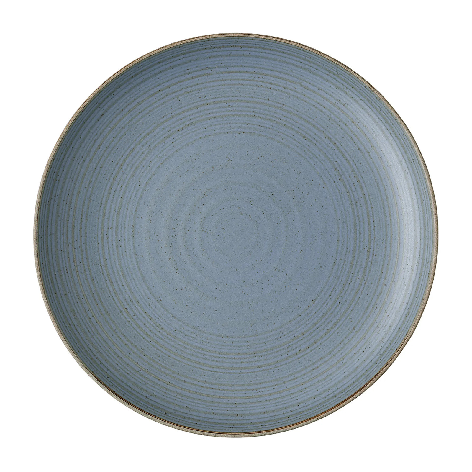 Rosenthal Thomas Nature Water dinerbord Ø27 cm