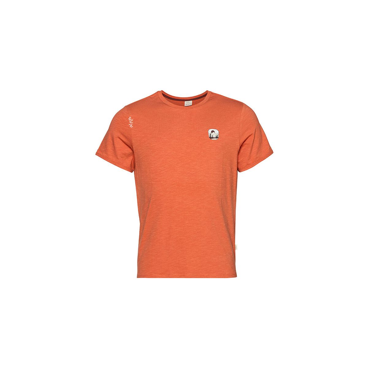 Chillaz Innsbruck Sunset terracotta (0031) L 202651-1-0031-L