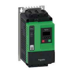 Schneider Electric ATS430D47S6 Sanftstarter Motorleistung bei 400 V 30 kW Motorleistung bei 230 V 11 kW