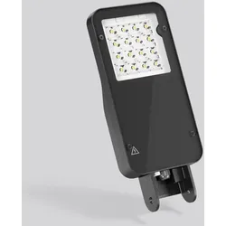 RZB LED-Strahler 722283.0031